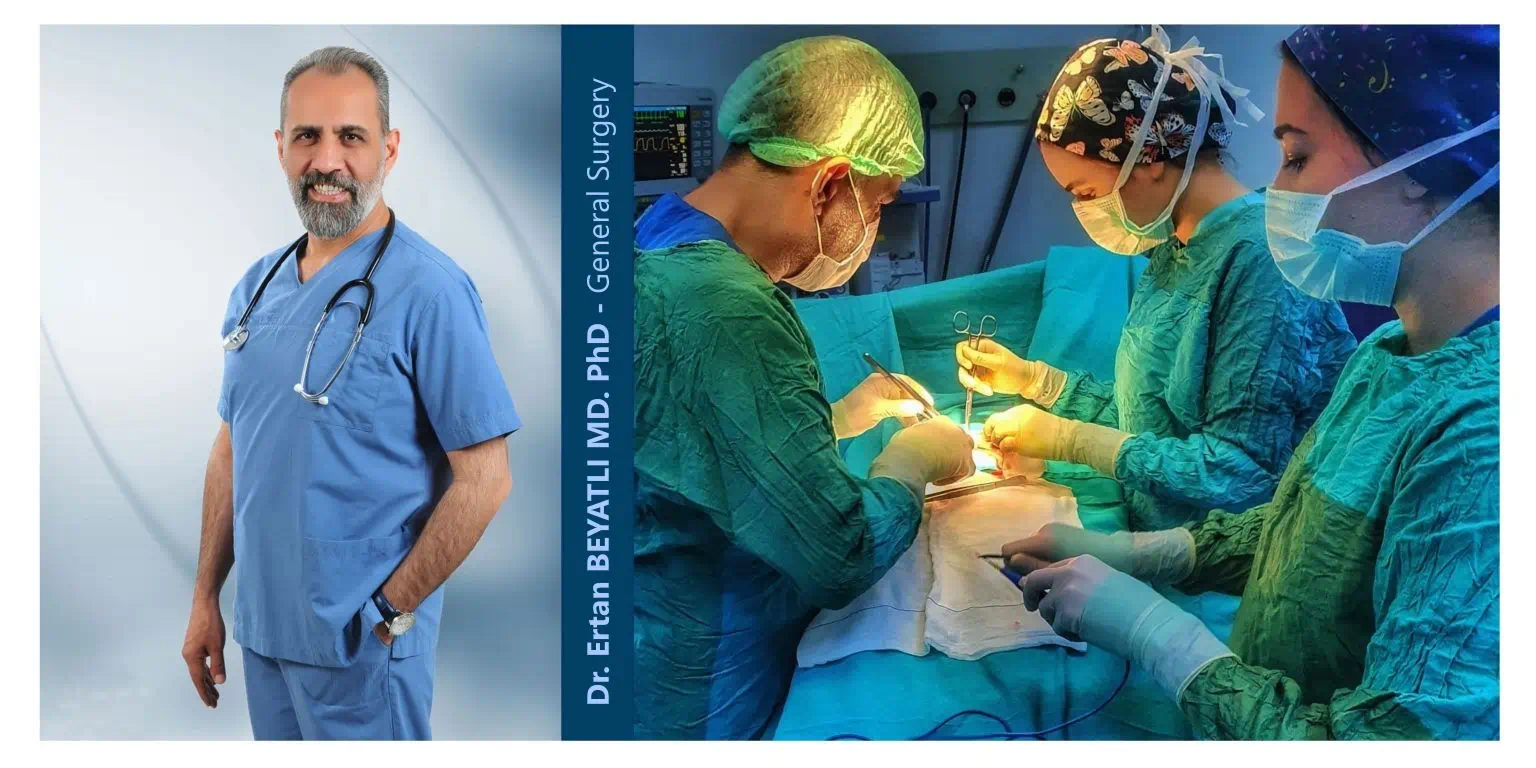 Dr. Ertan BEYATLI kimdir? Özgeçmişi, Kariyeri ve Hayat Hikayesi Dr. Ertan BEYATLI kimdir? Özgeçmişi, Kariyeri ve Hayat Hikayesi