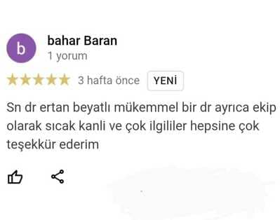 lazer-basur-istanbul