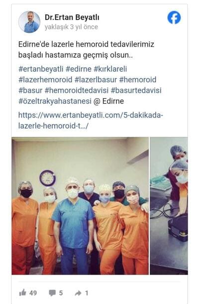 lazer-hemoroid-edirne-2024