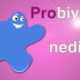Probiyotik nedir?